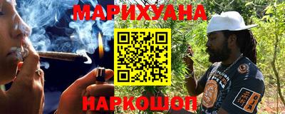 дживик Кумертау