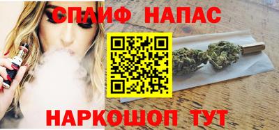 дживик Кумертау