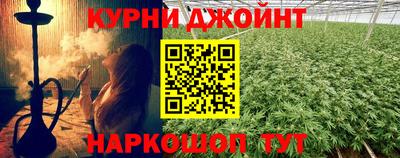 крисы Кунгур
