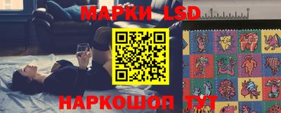 метадон Кулебаки