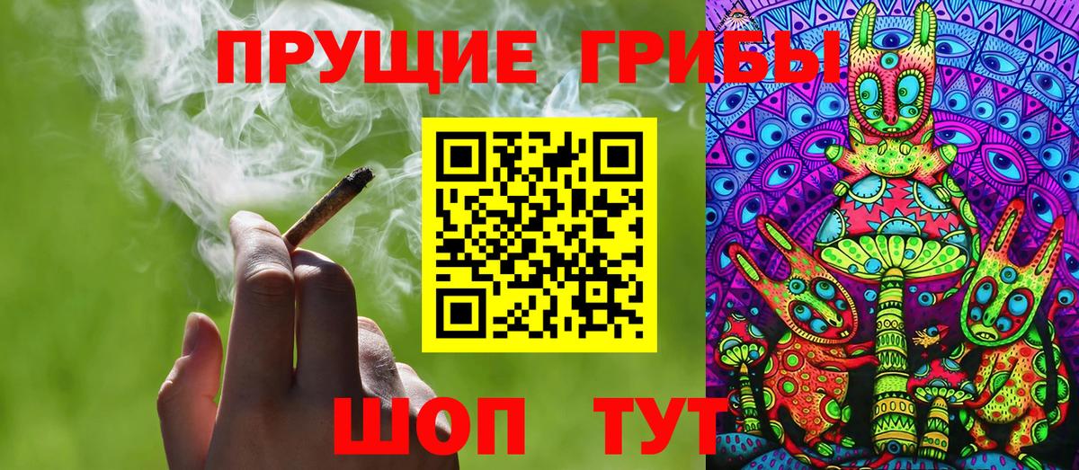 Псилоцибиновые грибы MAGIC MUSHROOMS Владикавказ